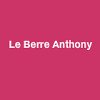 le-berre-anthony
