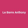 le-berre-anthony