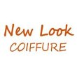 new-look-coiffure