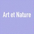 art-et-nature