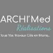 archi-med-realisations-sarl