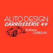 auto-design-carrosserie-49
