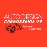 auto-design-carrosserie-49