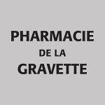 pharmacie-de-la-gravette-selarl