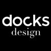 docks-design-cinna