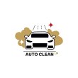 auto-clean-lm