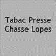 tabac-presse-chasse-lopes-proxi