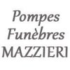 pompes-funebres-mazzieri