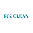 eco-clean