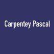 carpentey-pascal