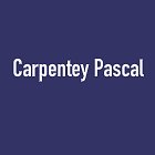 carpentey-pascal