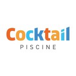 cocktail-piscine