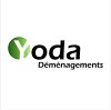 yoda-demenagements