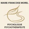 marie-francoise-morel