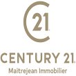 century-21-maitrejean-immobilier