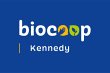 biocoop-kennedy