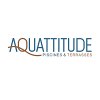 aquattitude-sarl