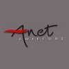 anet-coiffure