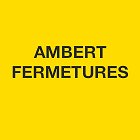 ambert-fermetures