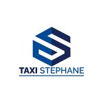 taxi-stephane