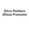 deco-peinture-kloua-francois