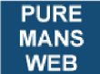 pure-mans-web