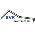 extension-veranda-renovation-construct-evrc