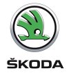 skoda-advance-concessionnaire