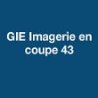 gie-imagerie-en-coupe-43