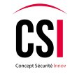 concept-securite-innov