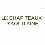 chapiteaux-d-aquitaine