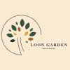 restaurant-loon-garden