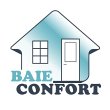 baie-confort