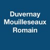 duvernay-romain