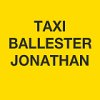 taxi-ballester-jonathan