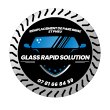 glass-rapid-solution