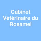 cabinet-veterinaire-du-rosamel