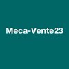 meca-vente23