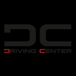 driving-center-limours