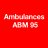 ambulances-abm-95