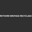 rethore-broyage-recyclage