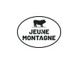 cooperative-fromagere-jeune-montagne