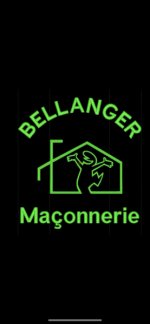 bellanger-maconnerie