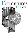 fermetures-habitat