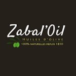 zabal-oil