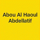 abou-al-haoul-abdellatif