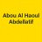 abou-al-haoul-abdellatif