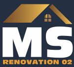 ms-renovation-02