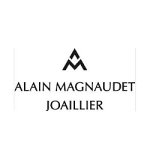 alain-magnaudet-joaillier