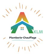 aklm-plomberie-chauffage